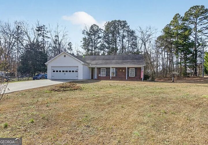 701 Muirfield Dr photo 1