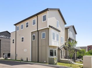 6122 Robertson Ave, Nashville, TN 37209