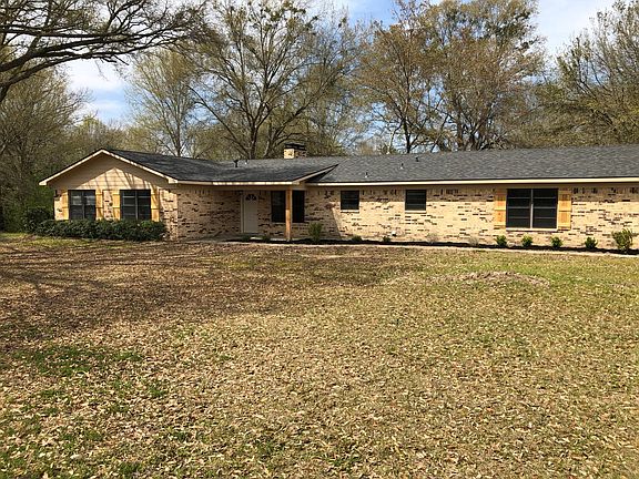 3rd image of 1540 County Road 328 E