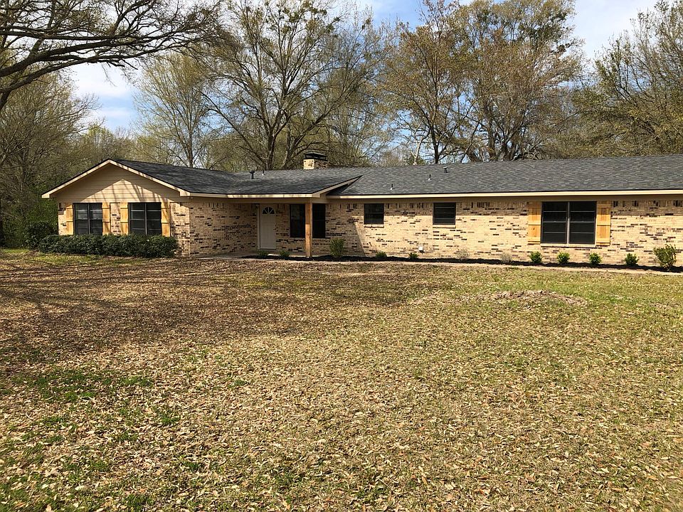 1st image of 1540 County Road 328 W