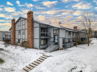 7070 Bristlewood Dr, Painesville, OH 44077