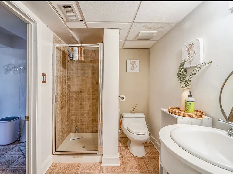 2227 Grayson Pl — Photo 35