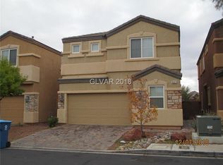 9527 Knopfler Ln #0, Las Vegas, NV 89148