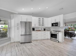 9841 SW 1st St #9841, Fort Lauderdale, FL 33324