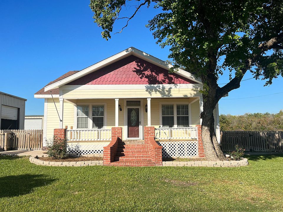 3602 W Cedar Bayou Lynchburg Rd, Baytown, TX 77521 Zillow