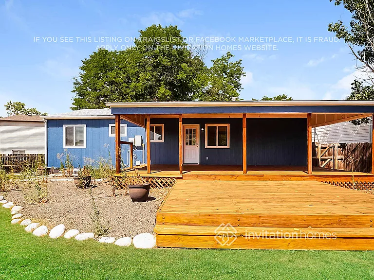 10530 W 106th Pl — Photo 14