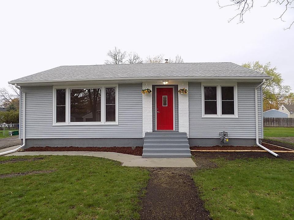 1st image of 6518 Cloverdale Ave