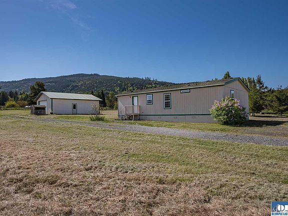 4th image of 1034 N McFarland Dr