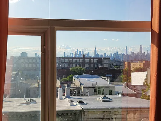 Rented by Garden Management | media 27