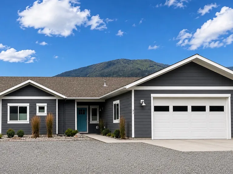 37 Moccasin Ln — Photo 1