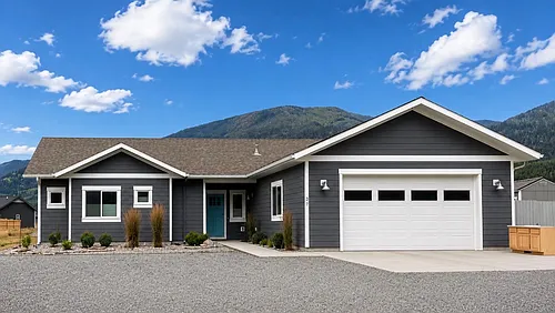 37 Moccasin Ln Photo 1