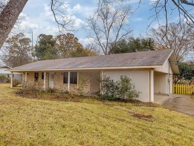 467 Ashley Ave, Rayville, LA, 71269
