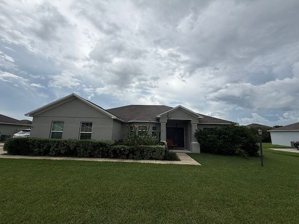 225 Whispering Oaks Way