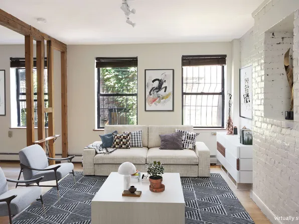 118 Suffolk Street image 1 of 4