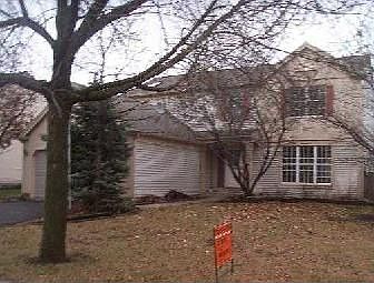 1st image of 1215 Knollwood Dr