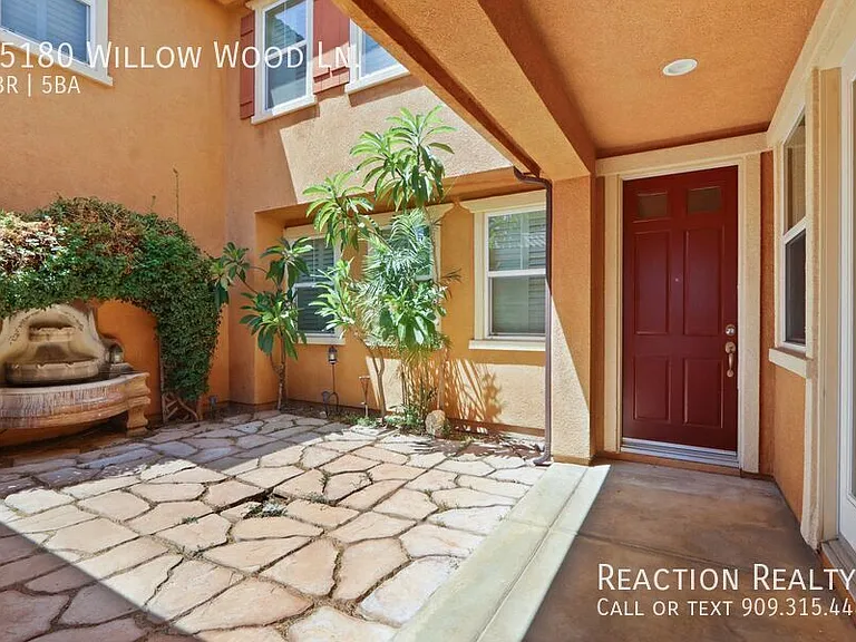 15180 Willow Wood Ln — Photo 35