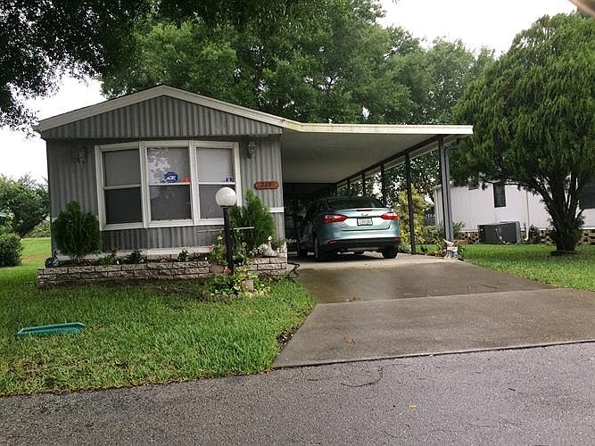 1st image of 258 Mill Pond Dr