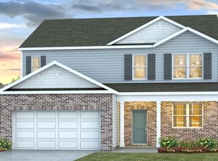 535 Leathertree Ln, Blythewood, SC 29016