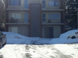 214 Polk St APT 1, Syracuse, NY 13224
