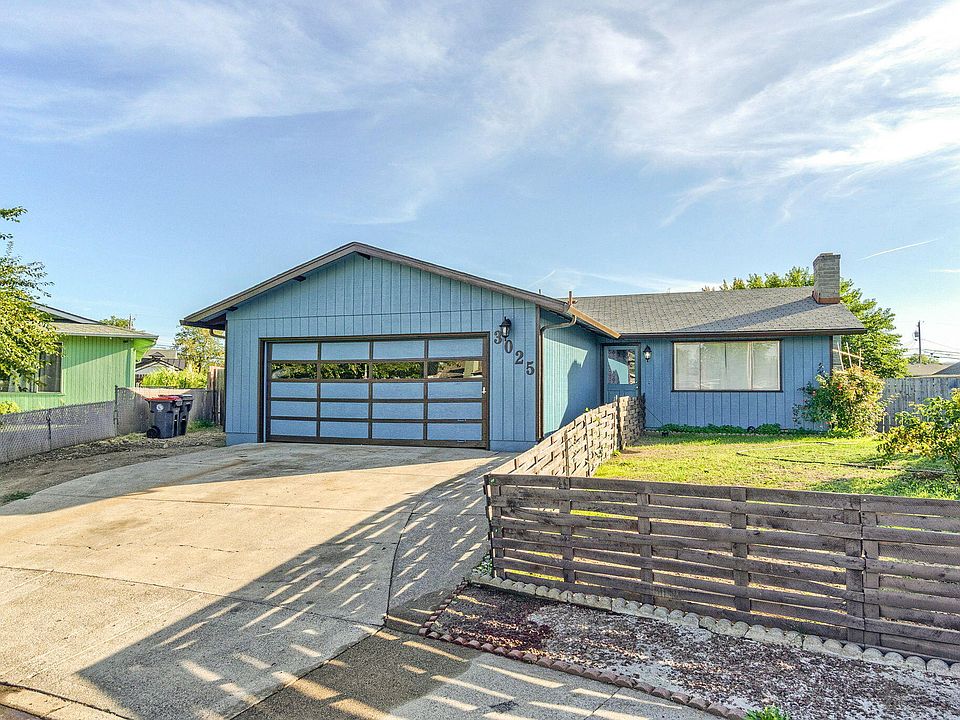 1st image of 3025 Shelterwood Cir