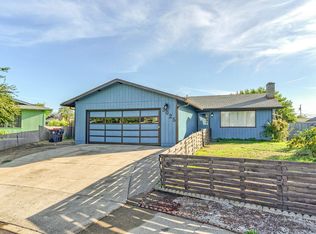 3025 Shelterwood Cir, Medford, OR 97501