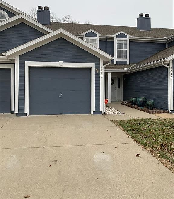 1st image of 5518 NW Moonlight Meadow Dr