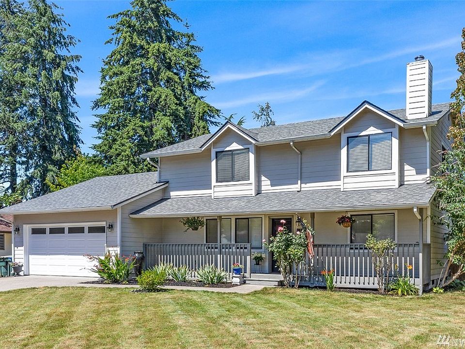 1st image of 3136 60th Ave SE