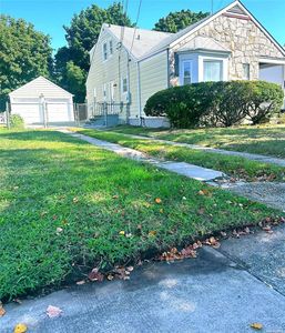 761 N William Street, North Baldwin, NY, 11510
