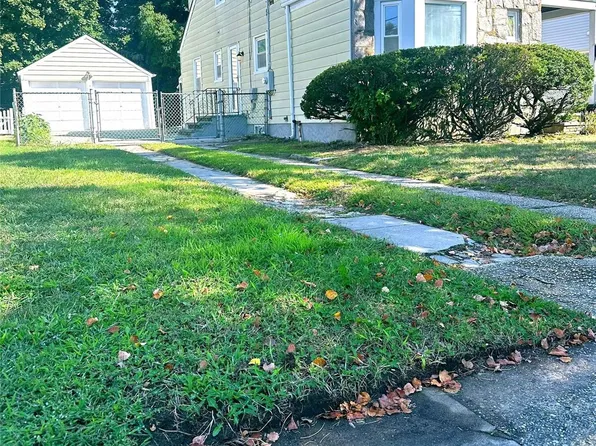 761 N William Street, Baldwin, NY 11510