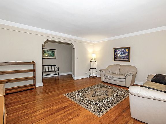5th image of 5400 Netherland Ave Unit D14