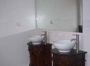 10571 Centennial Rd, Disputanta, VA 23842