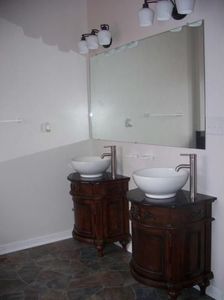 10571 Centennial Rd, Disputanta, VA, 23842