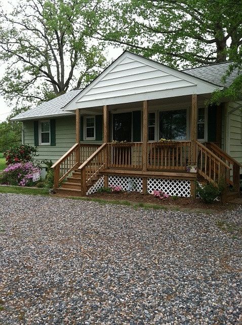 1st image of 225 Orams Ln