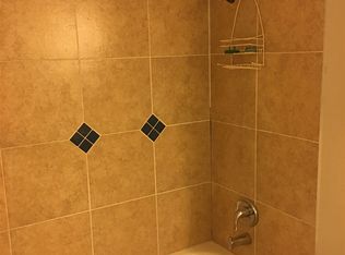 530 Hightrail Dr, Allen, TX 75002