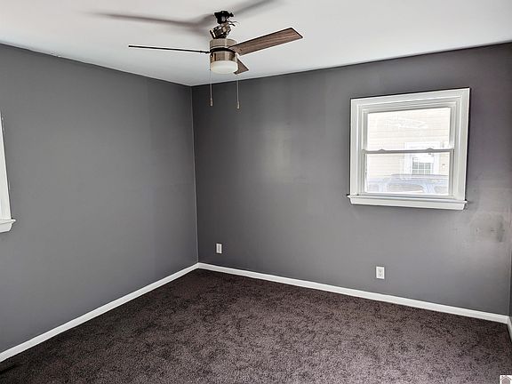5th image of 3742 Ramona Dr