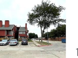 9839 Walnut St #T212-2f, Dallas, TX 75243