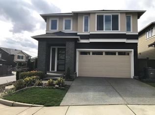 17014 42nd Dr SE, Bothell, WA 98012