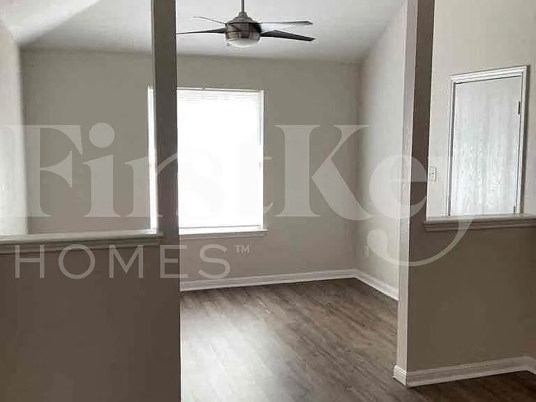 8422 Cherisse Dr — Photo 9