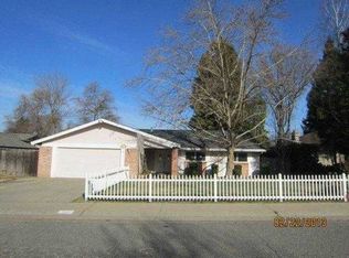 7131 Spicer Dr, Citrus Heights, CA