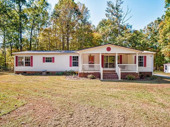 1050 Evans Trl, Alton, VA 24520