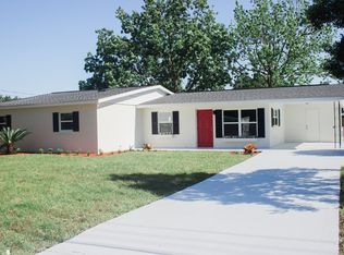 2002 SW 5th St, Ocala, FL 34471