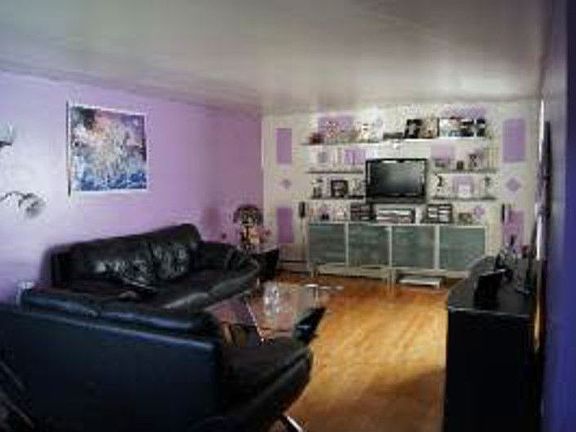 5th image of 3023 N Harlem Ave #2E