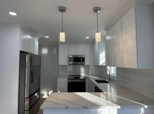 123 East Ave #123, New Canaan, CT 06840