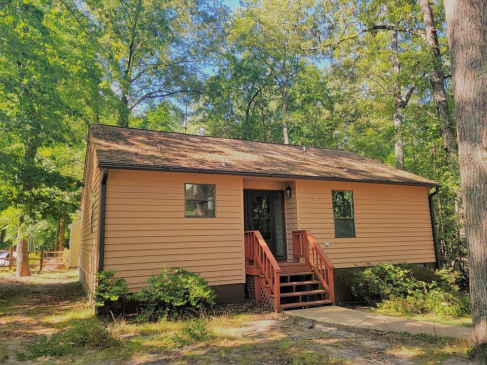 1st image of 8423 Scottingham Ct