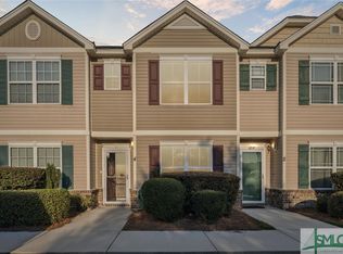 4 Winter Lake Cir, Savannah, GA 31407