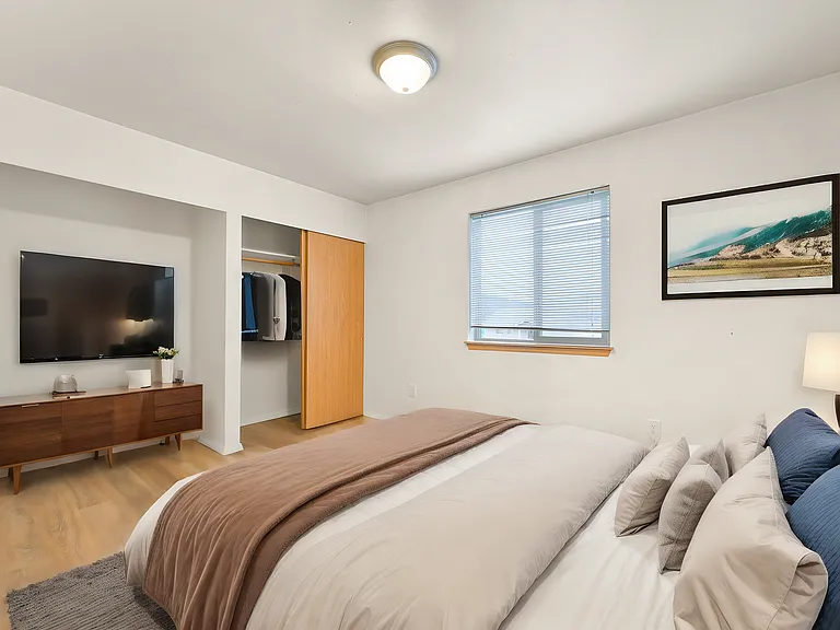 3100 Ferry Ave, Bellingham — Photo 26