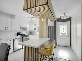 230 Clarke Rd #4, London, ON N5W 5P5