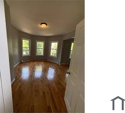 3 bed, $2,100 — Photo 3