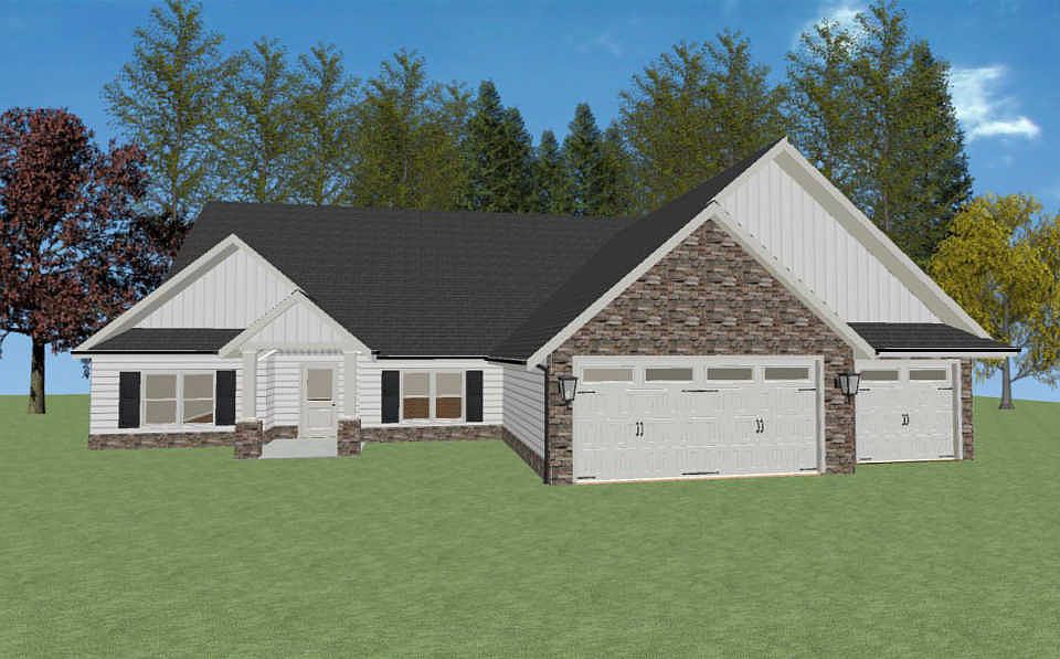 1st image of 190 Saloli Way