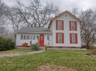 18253 Beech Daly Rd, Redford, MI 48240